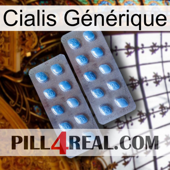 Cialis Générique viagra4